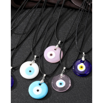 ΚΟΣΜΗΜΑ MARRONI  F0-2213