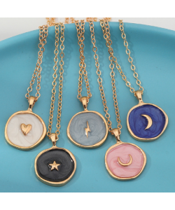 ΚΟΣΜΗΜΑ MARRONI  F0-2214