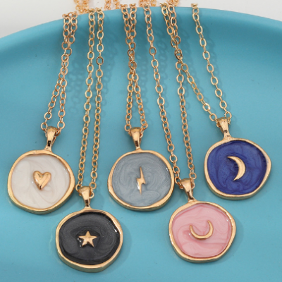 ΚΟΣΜΗΜΑ MARRONI  F0-2214