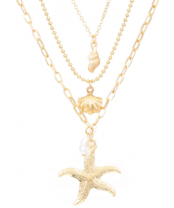 ΚΟΣΜΗΜΑ MARRONI  F0-2218