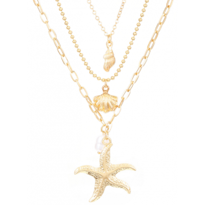 ΚΟΣΜΗΜΑ MARRONI  F0-2218