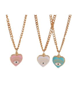 ΚΟΣΜΗΜΑ MARRONI  F0-2219