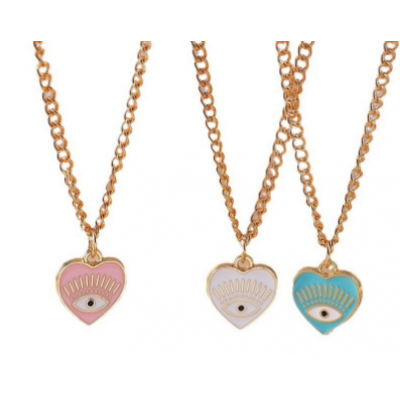 ΚΟΣΜΗΜΑ MARRONI  F0-2219