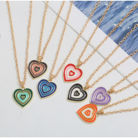 ΚΟΣΜΗΜΑ MARRONI  F0-2220