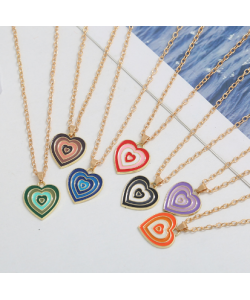 ΚΟΣΜΗΜΑ MARRONI  F0-2220