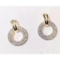 ΚΟΣΜΗΜΑ MARRONI  F0-2225