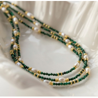 ΚΟΣΜΗΜΑ MARRONI  F0-2226