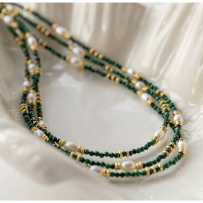 ΚΟΣΜΗΜΑ MARRONI  F0-2226