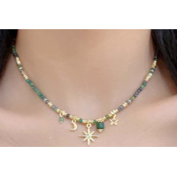 ΚΟΣΜΗΜΑ MARRONI  F0-2227