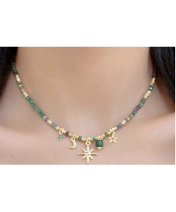 ΚΟΣΜΗΜΑ MARRONI  F0-2227