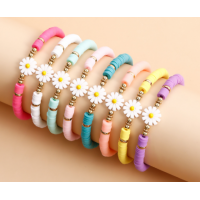 ΚΟΣΜΗΜΑ MARRONI  F0-2229 ( 12 ΤΜΧ)