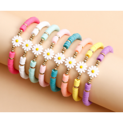 ΚΟΣΜΗΜΑ MARRONI  F0-2229 ( 12 ΤΜΧ)