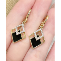 ΚΟΣΜΗΜΑ MARRONI  F0-2240