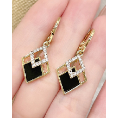 ΚΟΣΜΗΜΑ MARRONI  F0-2240