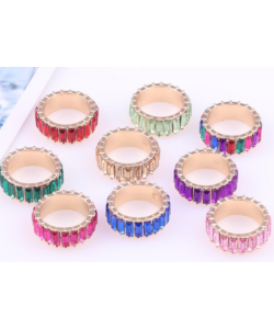 ΚΟΣΜΗΜΑ MARRONI  F0-2251