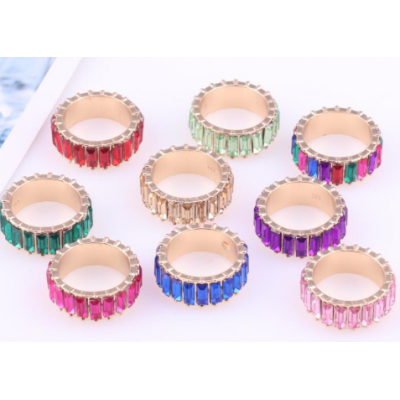 ΚΟΣΜΗΜΑ MARRONI  F0-2251