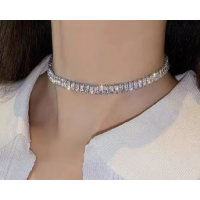 ΚΟΣΜΗΜΑ MARRONI  F0-2252