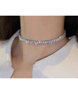 ΚΟΣΜΗΜΑ MARRONI  F0-2252