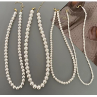 ΚΟΣΜΗΜΑ MARRONI  F0-2253