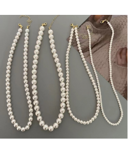 ΚΟΣΜΗΜΑ MARRONI  F0-2253