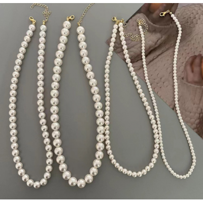 ΚΟΣΜΗΜΑ MARRONI  F0-2253