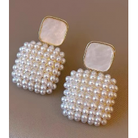 ΚΟΣΜΗΜΑ MARRONI  F0-2254