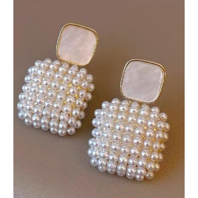 ΚΟΣΜΗΜΑ MARRONI  F0-2254