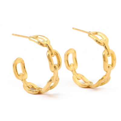 ΚΟΣΜΗΜΑ MARRONI  F0-2274