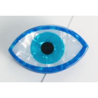 ΚΟΣΜΗΜΑ MARRONI  F0-2284