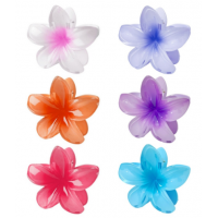 ΚΟΣΜΗΜΑ MARRONI  F0-2289