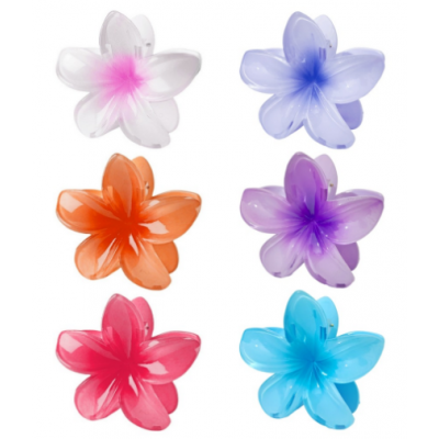 ΚΟΣΜΗΜΑ MARRONI  F0-2289