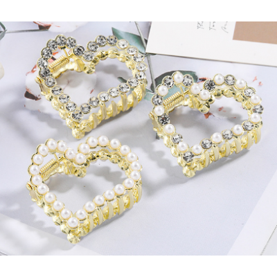 ΚΟΣΜΗΜΑ MARRONI  F0-2295