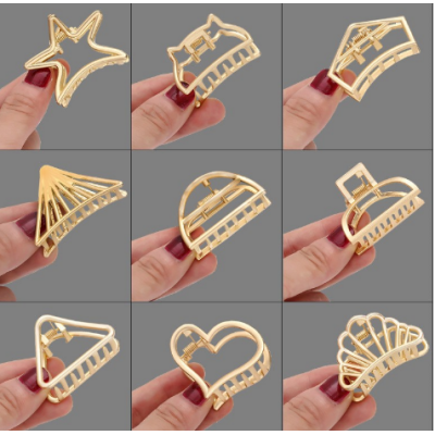 ΚΟΣΜΗΜΑ MARRONI  F0-2296