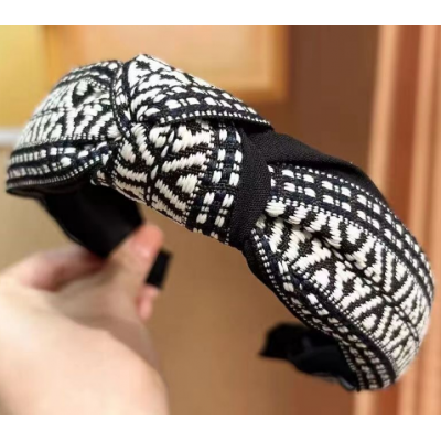 ΚΟΣΜΗΜΑ MARRONI  F0-2305