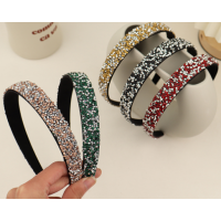 ΚΟΣΜΗΜΑ MARRONI  F0-2307