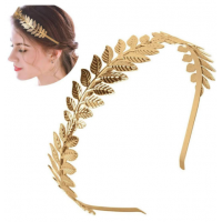 ΚΟΣΜΗΜΑ MARRONI  F0-2313