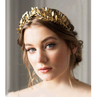 ΚΟΣΜΗΜΑ MARRONI  F0-2314