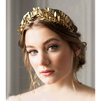 ΚΟΣΜΗΜΑ MARRONI  F0-2314