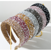 ΚΟΣΜΗΜΑ MARRONI  F0-2315