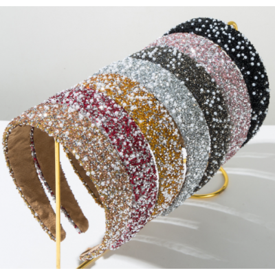 ΚΟΣΜΗΜΑ MARRONI  F0-2315