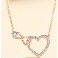 ΚΟΣΜΗΜΑ MARRONI  F0-2326