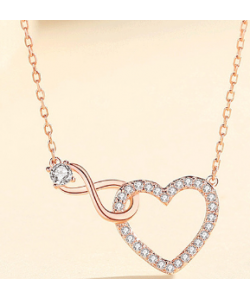 ΚΟΣΜΗΜΑ MARRONI  F0-2326