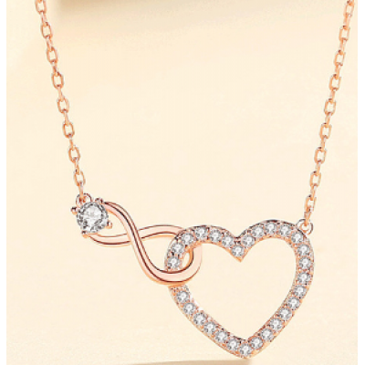 ΚΟΣΜΗΜΑ MARRONI  F0-2326