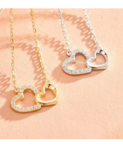 ΚΟΣΜΗΜΑ MARRONI  F0-2328