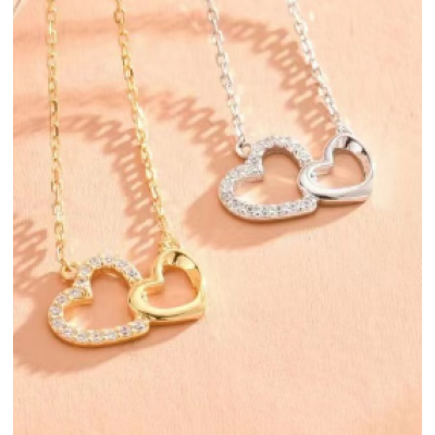 ΚΟΣΜΗΜΑ MARRONI  F0-2328