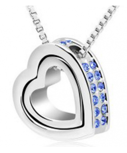 ΚΟΣΜΗΜΑ MARRONI  F0-2330