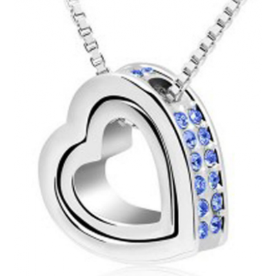 ΚΟΣΜΗΜΑ MARRONI  F0-2330