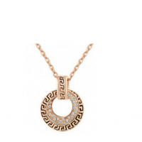 ΚΟΣΜΗΜΑ MARRONI  F0-2331