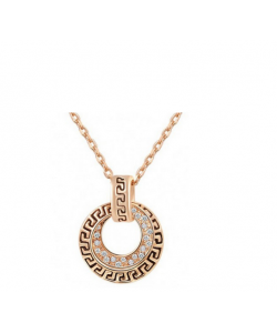 ΚΟΣΜΗΜΑ MARRONI  F0-2331