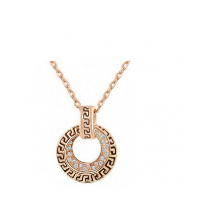 ΚΟΣΜΗΜΑ MARRONI  F0-2331